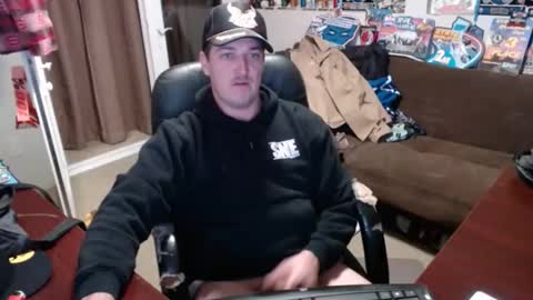 sophiaroze online show from 15, 1, 2025