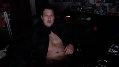 sophiaroze online show from 22, 1, 2025