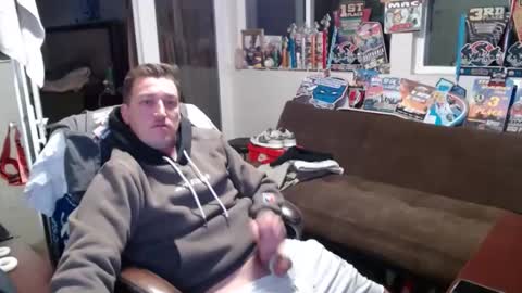 sophiaroze online show from 8, 3, 2025