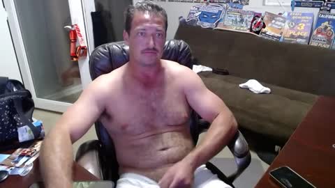 sophiaroze online show from 7, 10, 2025