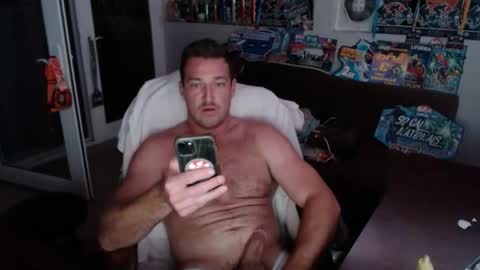 sophiaroze online show from 30, 11, 2025