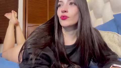 Sophia online show from 20, 6, 2026