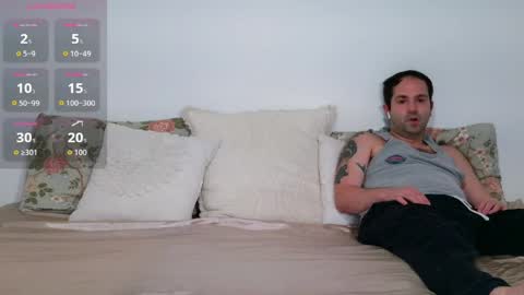 Snapshot of sophiaskyee444 chatting on 7, 6, 2026 sophiaskyee444 online show from 7, 6, 2026