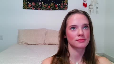 Snapshot of sophiaskyee444 chatting on 26, 6, 2026 sophiaskyee444 online show from 26, 6, 2026