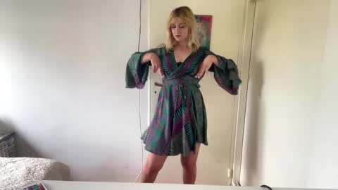 Sofi online show from 24, 2, 2026