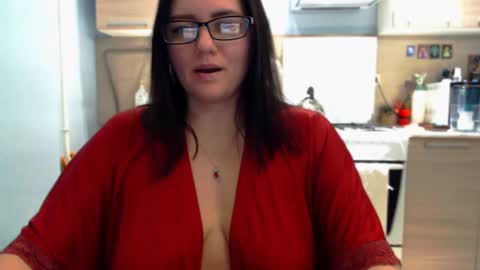 Sophia online show from 16, 12, 2024