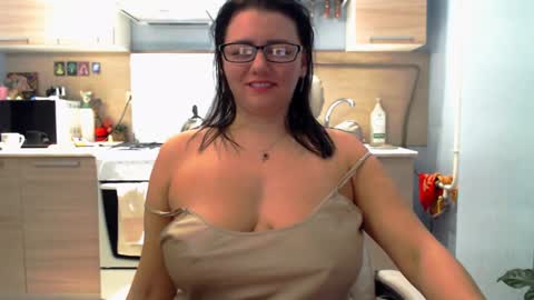 Sophia online show from 26, 12, 2024