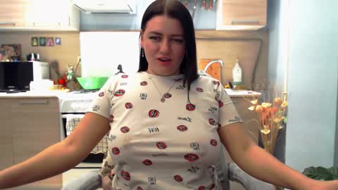 Sophia online show from 27, 1, 2025