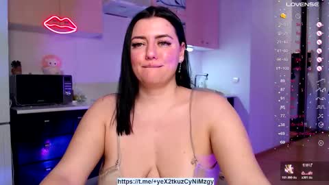 Sophia online show from 2, 2, 2026