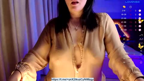 Sophia online show from 29, 5, 2026