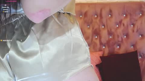 sophiastarr10 online show from 23, 1, 2025