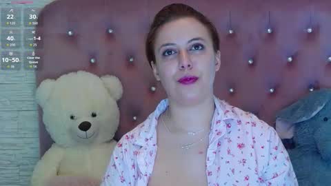 sophiastarr10 online show from 14, 11, 2025