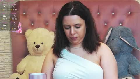 sophiastarr10 online show from 16, 4, 2026