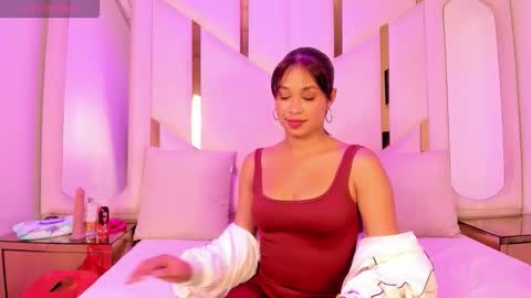 sophiasummer_ online show from 26, 2, 2026