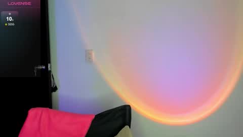 Sophia Smith online show from 9, 11, 2025