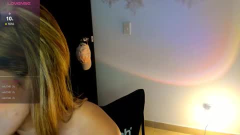 Sophia Smith online show from 18, 12, 2025