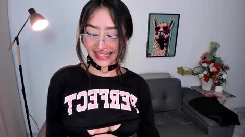   online show from 17, 1, 2026