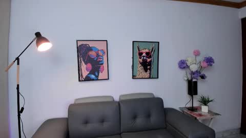   online show from 26, 3, 2026