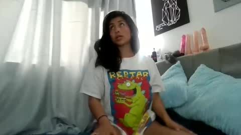 sophiconelly online show from 15, 10, 2025