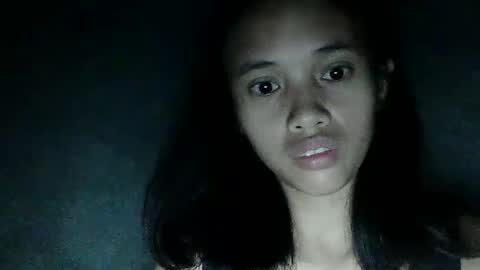 Snapshot of sophie_193 chatting on 8, 3, 2025 sophie_193 online show from 8, 3, 2025