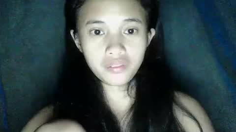 Snapshot of sophie_193 chatting on 22, 9, 2025 sophie_193 online show from 22, 9, 2025