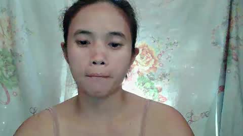 sophie_193 online show from 23, 3, 2026