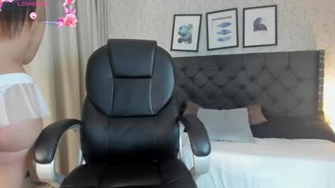 Snapshot of sophie__blare chatting on 6, 11, 2025 sophie__blare online show from 6, 11, 2025