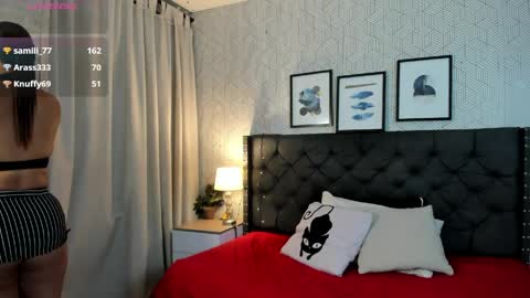 sophie__blare online show from 7, 4, 2026