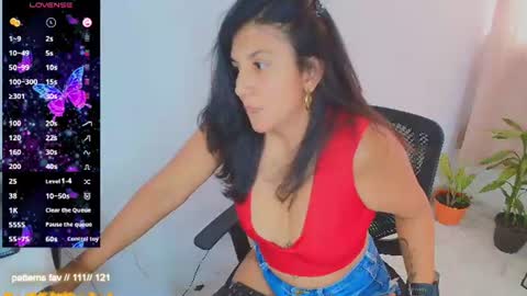 Snapshot of sophie__walker chatting on 30, 7, 2026 Sophia online show from 30, 7, 2026