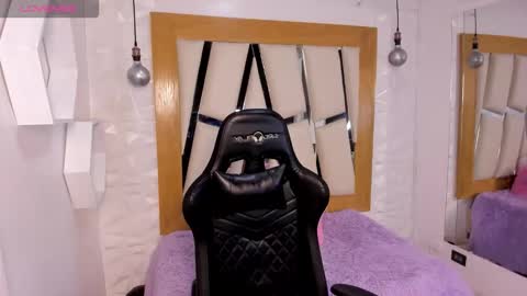 Snapshot of sophie_addams_ chatting on 20, 11, 2025 Sophie online show from 20, 11, 2025