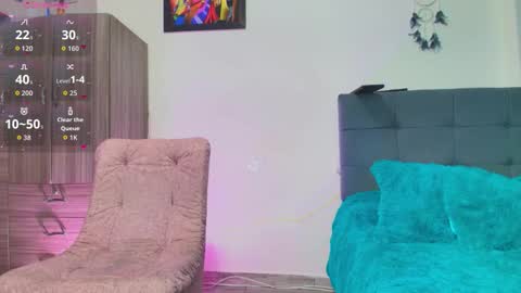 Sophie  online show from 12, 1, 2026