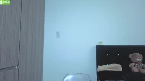 Sophie  online show from 27, 9, 2025