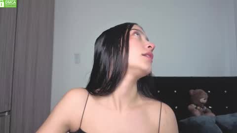 Sophie  online show from 3, 10, 2025