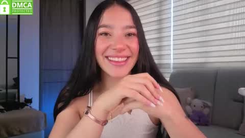 Sophie  online show from 19, 12, 2025