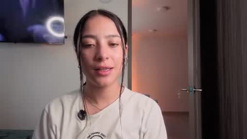 Sophie  online show from 22, 7, 2026