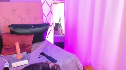 Sophie online show from 15, 12, 2024