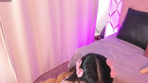 Sophie online show from 17, 12, 2024