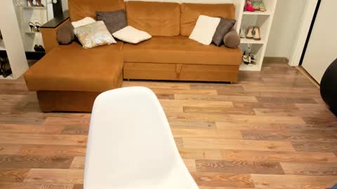 Sophie online show from 25, 11, 2025