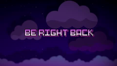 Sophie online show from 30, 12, 2024