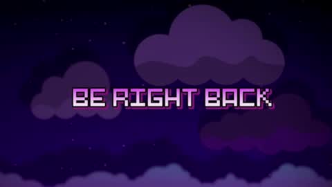 Sophie online show from 10, 2, 2025