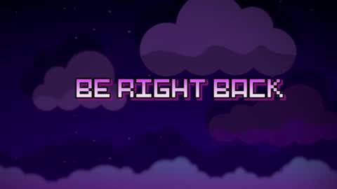 Sophie online show from 6, 1, 2026