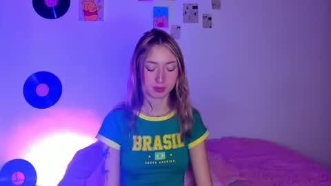 Sophie online show from 10, 1, 2026