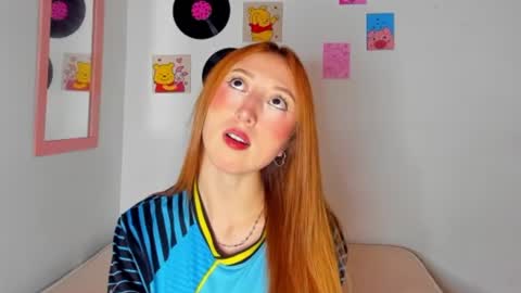 Sophie online show from 14, 7, 2026