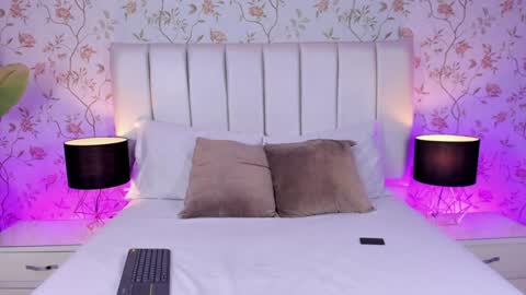 Snapshot of sophie_deargb chatting on 27, 12, 2024 Sofia  santodomingo online show from 27, 12, 2024
