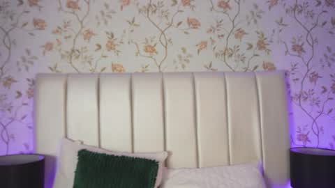 Snapshot of sophie_deargb chatting on 25, 1, 2025 Sofia  santodomingo online show from 25, 1, 2025