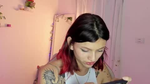 sophie doll online show from 10, 1, 2025