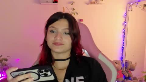 sophie doll online show from 11, 1, 2025