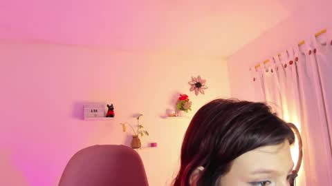 sophie doll online show from 11, 1, 2025