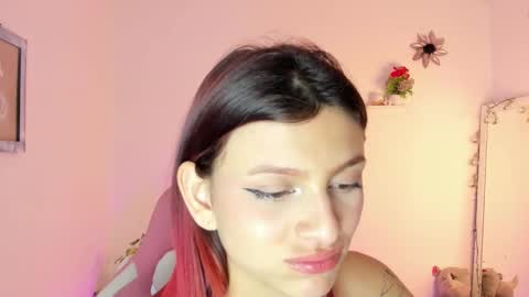 sophie doll online show from 15, 1, 2025