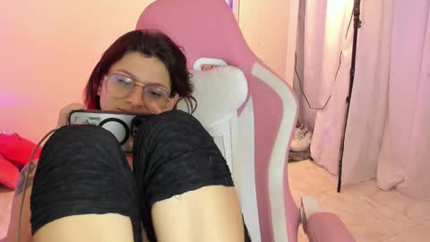 sophie doll online show from 24, 1, 2025